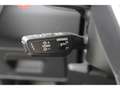 Audi A6 Avant 45 TFSI qu.Str sport HeadUp*Sthzg*Assist!! Silber - thumbnail 22