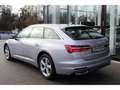 Audi A6 Avant 45 TFSI qu.Str sport HeadUp*Sthzg*Assist!! Silber - thumbnail 4