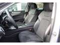 Audi A6 Avant 45 TFSI qu.Str sport HeadUp*Sthzg*Assist!! Silber - thumbnail 9