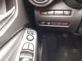 Nissan Juke 1.0 DIG-T Enigma Grigio - thumbnail 27