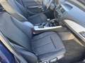 BMW 116 116d 5p 2.0 Attiva 116cv dpf UNICO PROPRIETARIO!!! Blauw - thumbnail 9