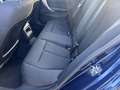 BMW 116 116d 5p 2.0 Attiva 116cv dpf UNICO PROPRIETARIO!!! Blauw - thumbnail 7