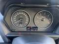 BMW 116 116d 5p 2.0 Attiva 116cv dpf UNICO PROPRIETARIO!!! Blauw - thumbnail 11