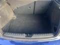 BMW 116 116d 5p 2.0 Attiva 116cv dpf UNICO PROPRIETARIO!!! Blauw - thumbnail 6