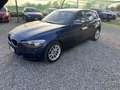 BMW 116 116d 5p 2.0 Attiva 116cv dpf UNICO PROPRIETARIO!!! Blauw - thumbnail 2