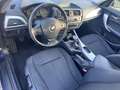 BMW 116 116d 5p 2.0 Attiva 116cv dpf UNICO PROPRIETARIO!!! Blauw - thumbnail 10