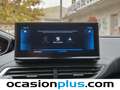 Peugeot 5008 1.6 BlueHDI Allure 7 pl. EAT6 120 Rouge - thumbnail 11