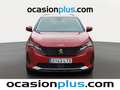 Peugeot 5008 1.6 BlueHDI Allure 7 pl. EAT6 120 Rouge - thumbnail 16