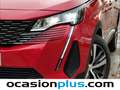 Peugeot 5008 1.6 BlueHDI Allure 7 pl. EAT6 120 Rouge - thumbnail 17