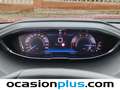 Peugeot 5008 1.6 BlueHDI Allure 7 pl. EAT6 120 Rouge - thumbnail 25