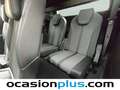Peugeot 5008 1.6 BlueHDI Allure 7 pl. EAT6 120 Rouge - thumbnail 15