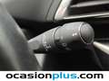Peugeot 5008 1.6 BlueHDI Allure 7 pl. EAT6 120 Rouge - thumbnail 30