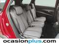 Peugeot 5008 1.6 BlueHDI Allure 7 pl. EAT6 120 Rouge - thumbnail 20