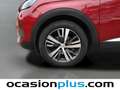 Peugeot 5008 1.6 BlueHDI Allure 7 pl. EAT6 120 Rouge - thumbnail 37