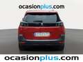 Peugeot 5008 1.6 BlueHDI Allure 7 pl. EAT6 120 Rouge - thumbnail 18