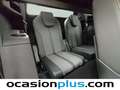 Peugeot 5008 1.6 BlueHDI Allure 7 pl. EAT6 120 Rouge - thumbnail 7