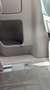 Volkswagen T5 Multivan Multivan Kurz Comfortline Schwarz - thumbnail 17