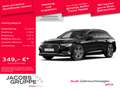 Audi A6 Avant 50 TDI quattro advanced Matrix*R-Kamera*TopView * Noir - thumbnail 1