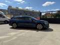 Renault Talisman S.T. Limited TCe 117kW (160CV) EDC GPF Azul - thumbnail 6