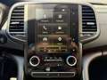 Renault Talisman S.T. Limited TCe 117kW (160CV) EDC GPF Azul - thumbnail 24