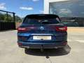 Renault Talisman S.T. Limited TCe 117kW (160CV) EDC GPF Azul - thumbnail 7