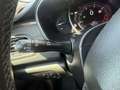 Renault Talisman S.T. Limited TCe 117kW (160CV) EDC GPF Azul - thumbnail 21