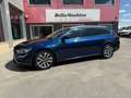 Renault Talisman S.T. Limited TCe 117kW (160CV) EDC GPF Azul - thumbnail 2