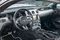 Ford Mustang GT 5,0 1 HAND UNFALLFREI Weiß - thumbnail 21
