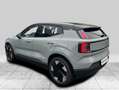 Volvo EX30 SINGLE EXT. RANGE PLUS 69kWh MY24 Grau - thumbnail 2