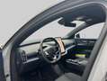 Volvo EX30 SINGLE EXT. RANGE PLUS 69kWh MY24 Grau - thumbnail 8