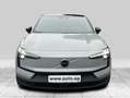 Volvo EX30 SINGLE EXT. RANGE PLUS 69kWh MY24 Grau - thumbnail 7