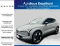 Volvo EX30 SINGLE EXT. RANGE PLUS 69kWh MY24 Grau - thumbnail 1