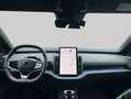 Volvo EX30 SINGLE EXT. RANGE PLUS 69kWh MY24 Grau - thumbnail 9