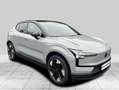 Volvo EX30 SINGLE EXT. RANGE PLUS 69kWh MY24 Grau - thumbnail 6