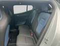 Volvo EX30 SINGLE EXT. RANGE PLUS 69kWh MY24 Grau - thumbnail 11