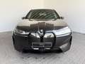BMW iX xDrive45 Grau - thumbnail 1