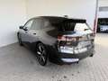BMW iX xDrive45 Grau - thumbnail 4