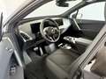 BMW iX xDrive45 Grau - thumbnail 5