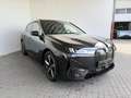 BMW iX xDrive45 Grau - thumbnail 2
