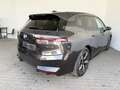 BMW iX xDrive45 Grau - thumbnail 3