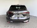 BMW iX xDrive45 Grau - thumbnail 6