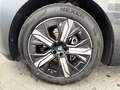 BMW iX xDrive45 Grau - thumbnail 9