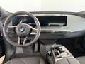 BMW iX xDrive45 Grau - thumbnail 7