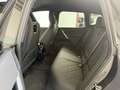 BMW iX xDrive45 Grau - thumbnail 8