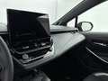 Toyota Corolla Touring Sports Hybrid 180 GR Sport | Apple Carplay Oranje - thumbnail 7