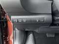 Toyota Corolla Touring Sports Hybrid 180 GR Sport | Apple Carplay Oranje - thumbnail 29