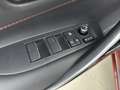Toyota Corolla Touring Sports Hybrid 180 GR Sport | Apple Carplay Oranje - thumbnail 27