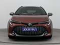Toyota Corolla Touring Sports Hybrid 180 GR Sport | Apple Carplay Oranje - thumbnail 24