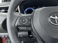 Toyota Corolla Touring Sports Hybrid 180 GR Sport | Apple Carplay Oranje - thumbnail 18