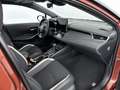 Toyota Corolla Touring Sports Hybrid 180 GR Sport | Apple Carplay Oranje - thumbnail 26